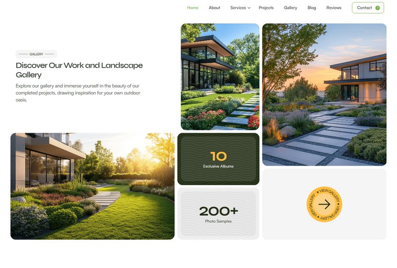 Greenhatch