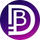 Design_By_Default