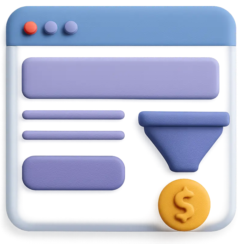 Layouts That Drive Sales