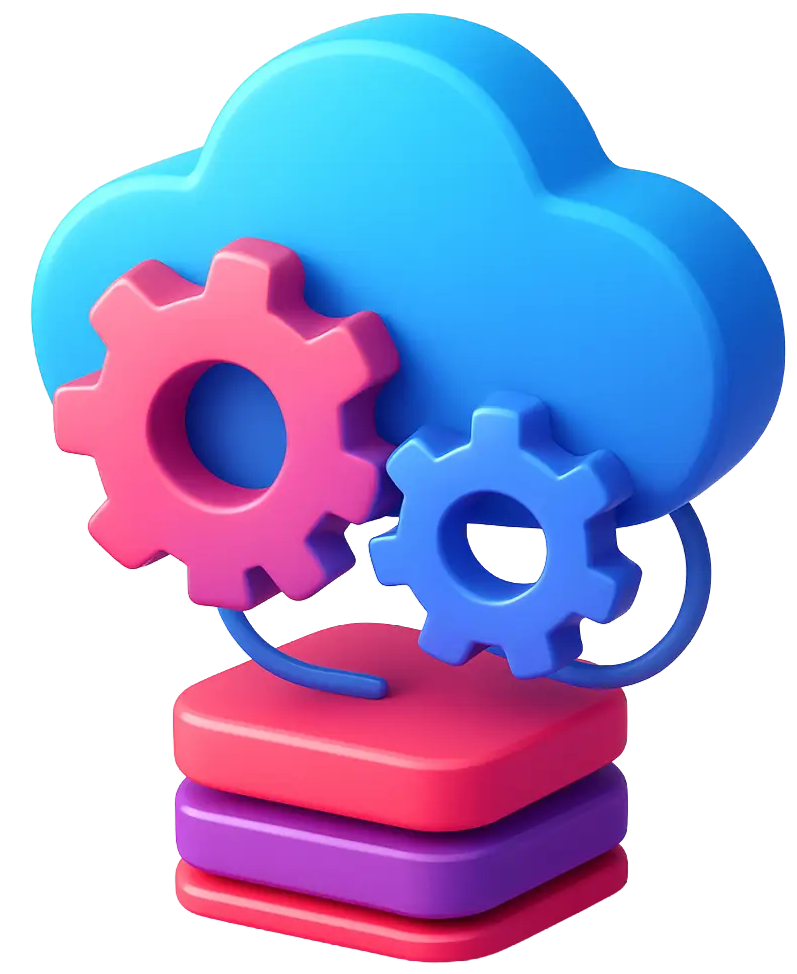 Smart Integrations