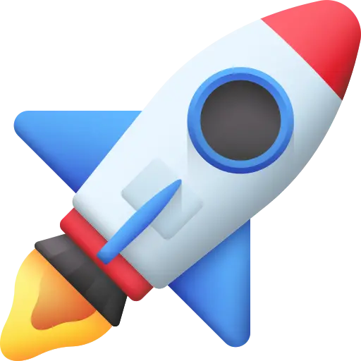 Speed & SEO Optimized