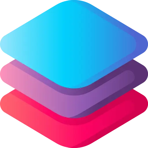 Branded UI Design