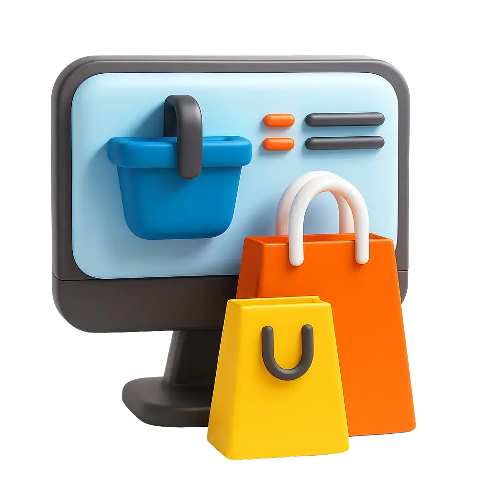 Product Pages That Sell